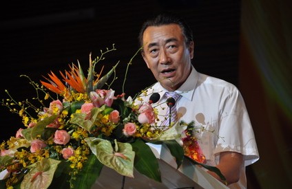 չ��(hu�� )�����f