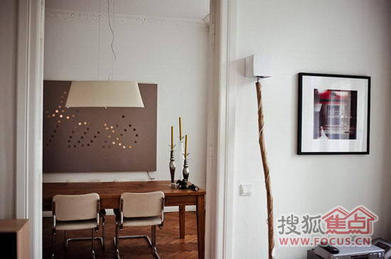 ��ʽ��Ԣ����(l��i)��(y��u)�ű��W�L(f��ng)