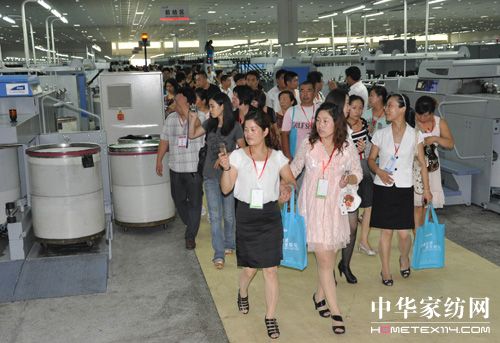 �ѻ��Ҽ���������C�I܇(ch��)