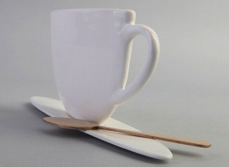 �����칤��̖���Ŀ��ȱ�