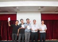 2010�h��(m��ng)�Ҽ��a(ch��n)Ʒ�l(f��)����(hu�� )