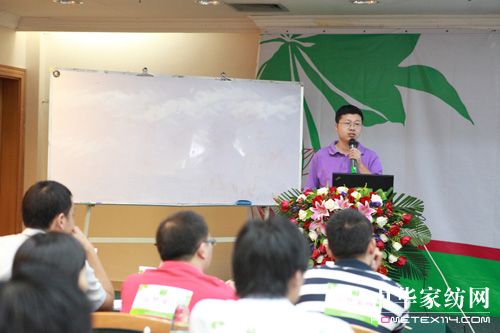 �h��(m��ng)2010����Ʒ�l(f��)����(hu�� )���_(k��i)