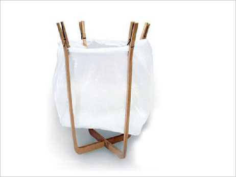 ��(chu��ng  )��С�[��������Ȥ��M(m��n)��