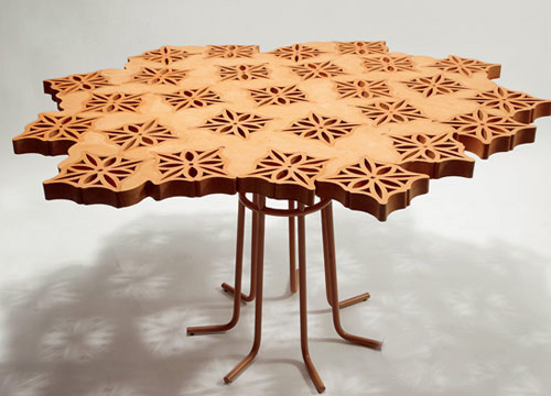 �����A�ӱ؂�ļҾ�С��