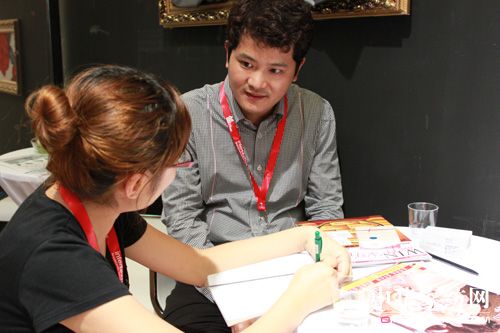 ����Ҽ�����(j��ng)��Ѧ�Է匣(zhu��n)�L(f��ng)