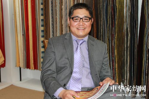 ��ؐ�����D������ӭ��Ҽ�չ