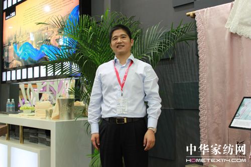 �Pʢ���ơ��z�I֮·������Ҽ�չ