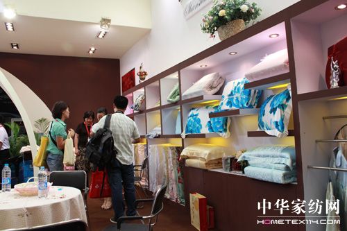 ɽˮ�z�I�A�����(d��ng)�Ҽ�չ