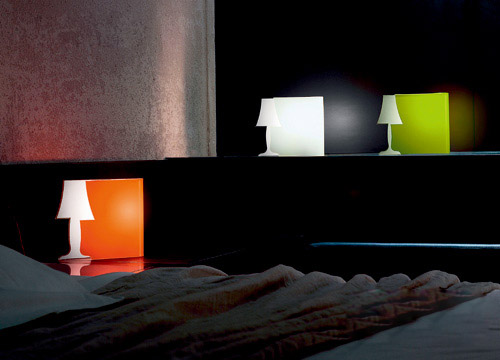 �r(sh��)�Є�(chu��ng  )��ҾӰ��n�Ӽ�����