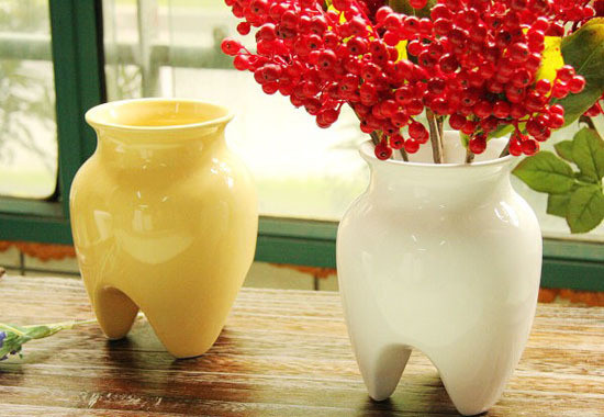 �����ɡ����˄�(chu��ng  )�⡱�մɻ�ƿ