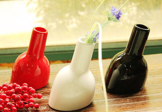 �����ɡ����˄�(chu��ng  )�⡱�մɻ�ƿ