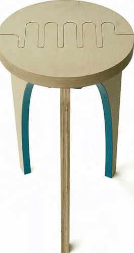 ׌�ː�(��i)����ֵĕr(sh��)�мҾӆ�Ʒ