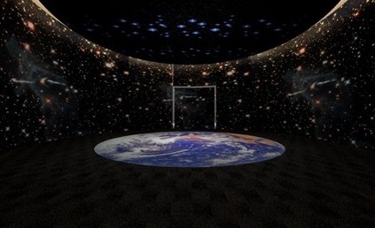 �μӉ�(m��ng)��ȫ���׼�˯�߲����^