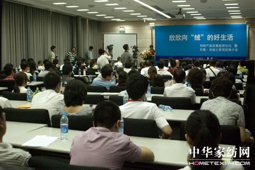 �����򡰽q��������