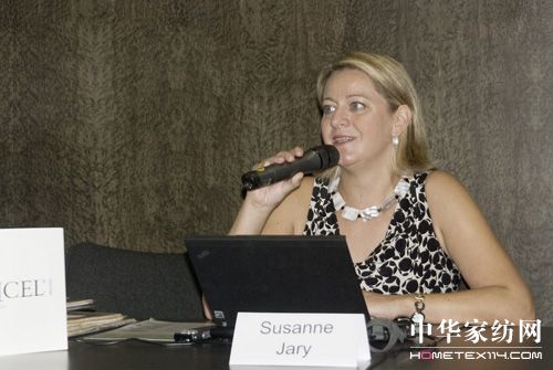 �m����z��̺�w�S��(chu��ng  )�µ䷶