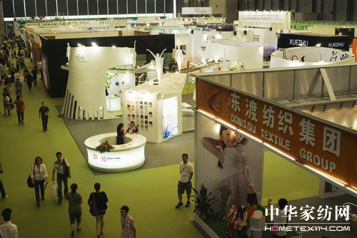 2010���H�Ҽ����[��(hu�� )ʢ���_(k��i)Ļ