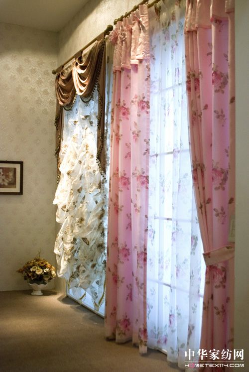 ���s�����Ӵ���N(xi��o)����