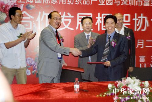 �����ȴ�푖|�M(j��n)̖��