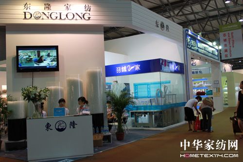 �|¡�Ѽӹ��S(ch��ng)�ᵽ�T(m��n)����