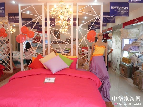 ���m�Ҽ��頿�ؑc����