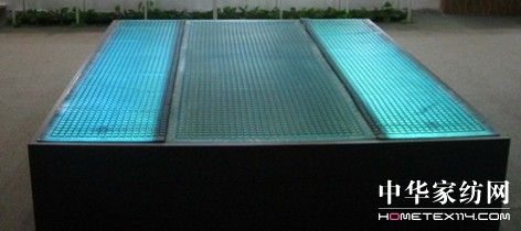 �Z������չ���[��(hu�� )�ٴγɟ��T(m��n)