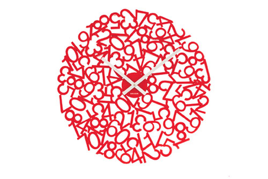 ��׃�r(sh��)��N�������c(di��n)���r(sh��)��