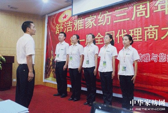 �杍�Ŵ����̴��(hu�� )�A�M(m��n)�Y��