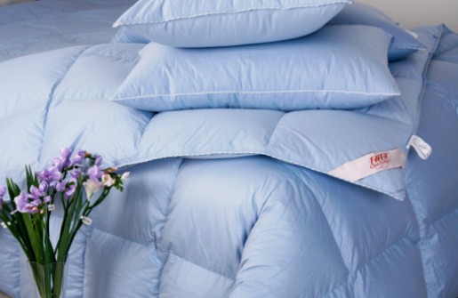 ǧ��ǧ����q��2010��Ʒ�l(f��)����(hu�� )