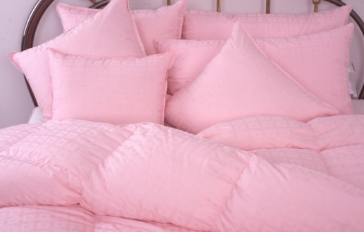 ǧ��ǧ����q��2010��Ʒ�l(f��)����(hu�� )