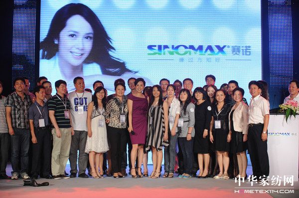 ِ�Z�����Y��������ȵ��Ј�(ch��ng)