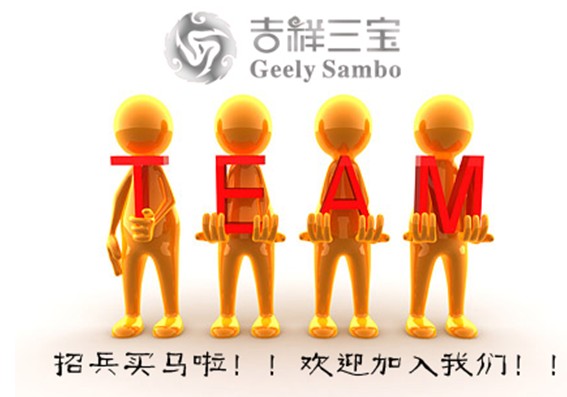 �����������t�{��