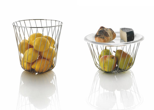 �����Ʒ���OӋ�Ą�(chu��ng  )���Ʒ