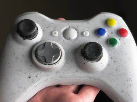 ��(chu��ng  )�����׌����Ҳ�벻��