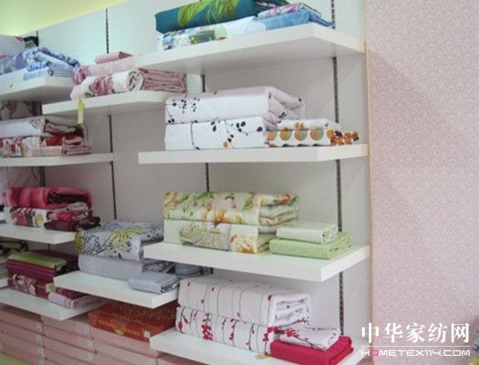 �����������׵�ʮһ���N(xi��o)չ�_(k��i)