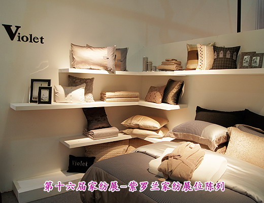 ���_�m��?ch��)��������׷�? src="http://m.iij4.com/Upload/201009/02/2010921342126.jpg" border=0></P>
<P align=center><img alt=