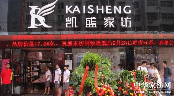 �Pʢ�Ҽ������Ş��ʢ�󆢺�