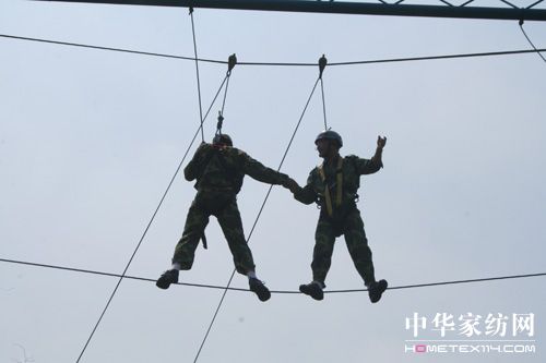 �����������۟��F�