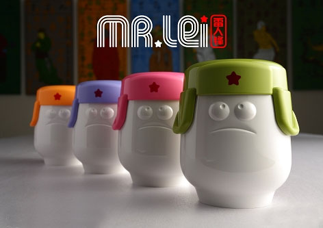 ��(chu��ng  )��o(w��)�O�� ���˷�ˮ��