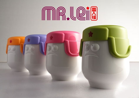 ��(chu��ng  )��o(w��)�O�����˷�ˮ��