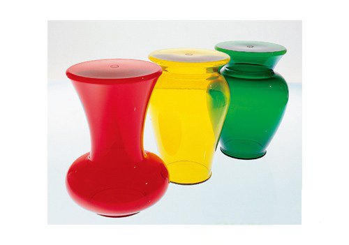 ���D�����ǹ�ɫ�Α�