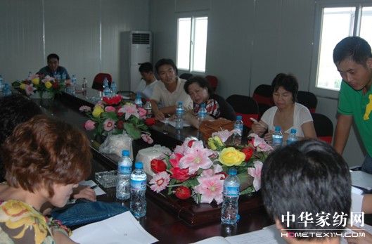 �����������_(k��i)�µ�T��Ӗ��(hu�� )