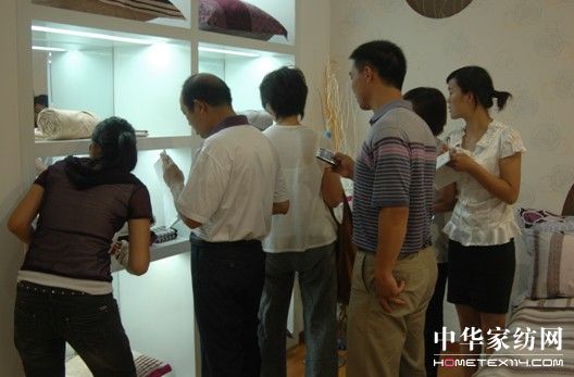 �����������_(k��i)�µ�T��Ӗ��(hu�� )