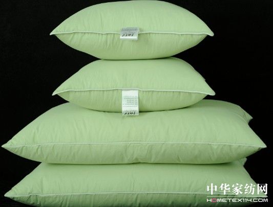 ��(y��u)�|(zh��)���ۺ����(w��)�ɹ����P(gu��n)�I