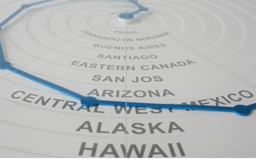 ��(chu��ng  )��r(sh��)���������(xi��n)����r(sh��)�