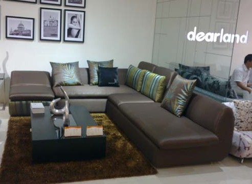 �����̲�ˇɳ�l(f��)̫ԭ���_(k��i)�I(y��)