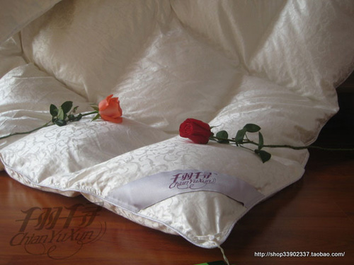 ǧ��ǧ�����W(w��ng)�j(lu�� )�������I(l��ng)����