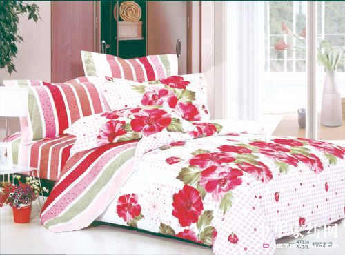 ʥ·�׽z�e�k�p�����u(m��i)���(d��ng)