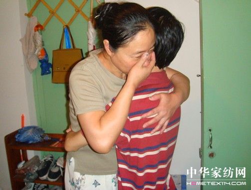 ���R������(��i)���F�����W(w��ng)�a���귵��