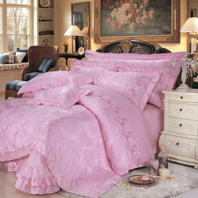 ��(m��ng)��ɯ�V��(xi��)��c��Ʒ��(��i)����