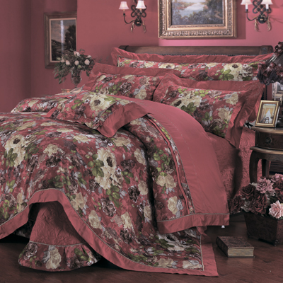 ��(m��ng)��ɯ�V��(xi��)��c��Ʒ��(��i)����